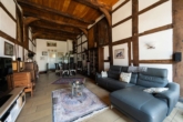 Haus 58 I Wohnraum