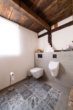 Haus 58a I Gäste WC