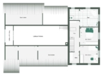 Haus 58 I Dachgeschoss