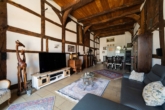 Haus 58 I Wohnraum