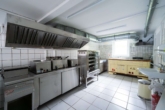 Küche Gastronomie - Zweifamilienhaus mit Gewerbeeinheit und vielseitigen Nutzungschancen