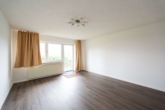 Wohnzimmer EG links