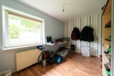 EG rechts