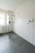 Badezimmer EG rechts