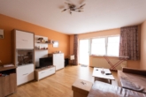 Wohnzimmer EG rechts