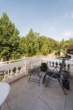 Nord-West-Balkon