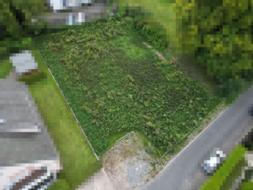 Ruhiges, wunderschön gelegenes Grundstück am Rande von Hiddenhausen, 32120 Hiddenhausen, Wohngrundstück