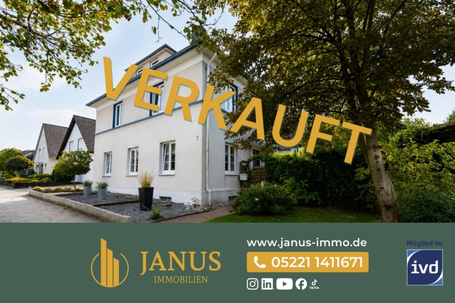 Titelbild