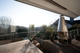 Balkon - Repräsentatives EFH mit Einliegerwohnung, Premium-Küche und Klimakonzept in Top-Lage