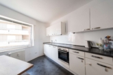 Küche - Vermietete 4-Zimmer-Wohnung mit Balkon – Ideale Kapitalanlage in zentraler Lage