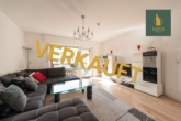 Titelbild - Vermietete 4-Zimmer-Wohnung mit Balkon – Ideale Kapitalanlage in zentraler Lage