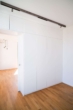 Ankleidezimmer