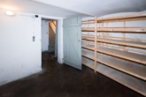 Beispiel Kellerraum - Einfamilienhaus mit großem Grundstück und sehr guter Lage in Bielefeld-Stieghorst