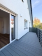 Balkon - Exklusive 3-Zimmer-Wohnung am Stiftberg – Erstbezug mit EBK, Balkon und Stellplatz