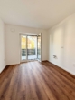 Küche - Exklusive 3-Zimmer-Wohnung am Stiftberg – Erstbezug mit EBK, Balkon und Stellplatz