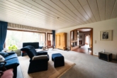 Wohnbereich