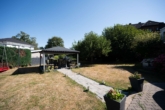 Gartenansicht
