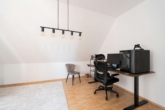 Arbeitszimmer 1.OG