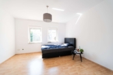 Schlafzimmer 1.OG