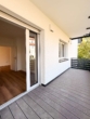 Ost-Balkon - Großzügige 2,5-Zimmer-Effizienzwohnung am Stiftberg – 2 Balkone, Einbauküche, KfW 55 EE