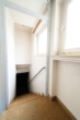 Kellertreppe - Großzügiges Familienhaus mit Garten, Kamin und viel Raum zur Entfaltung