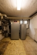 Heizungsanlage - Großzügiges Familienhaus mit Garten, Kamin und viel Raum zur Entfaltung