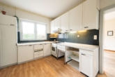 Küche EG - Großzügiges Familienhaus mit Garten, Kamin und viel Raum zur Entfaltung