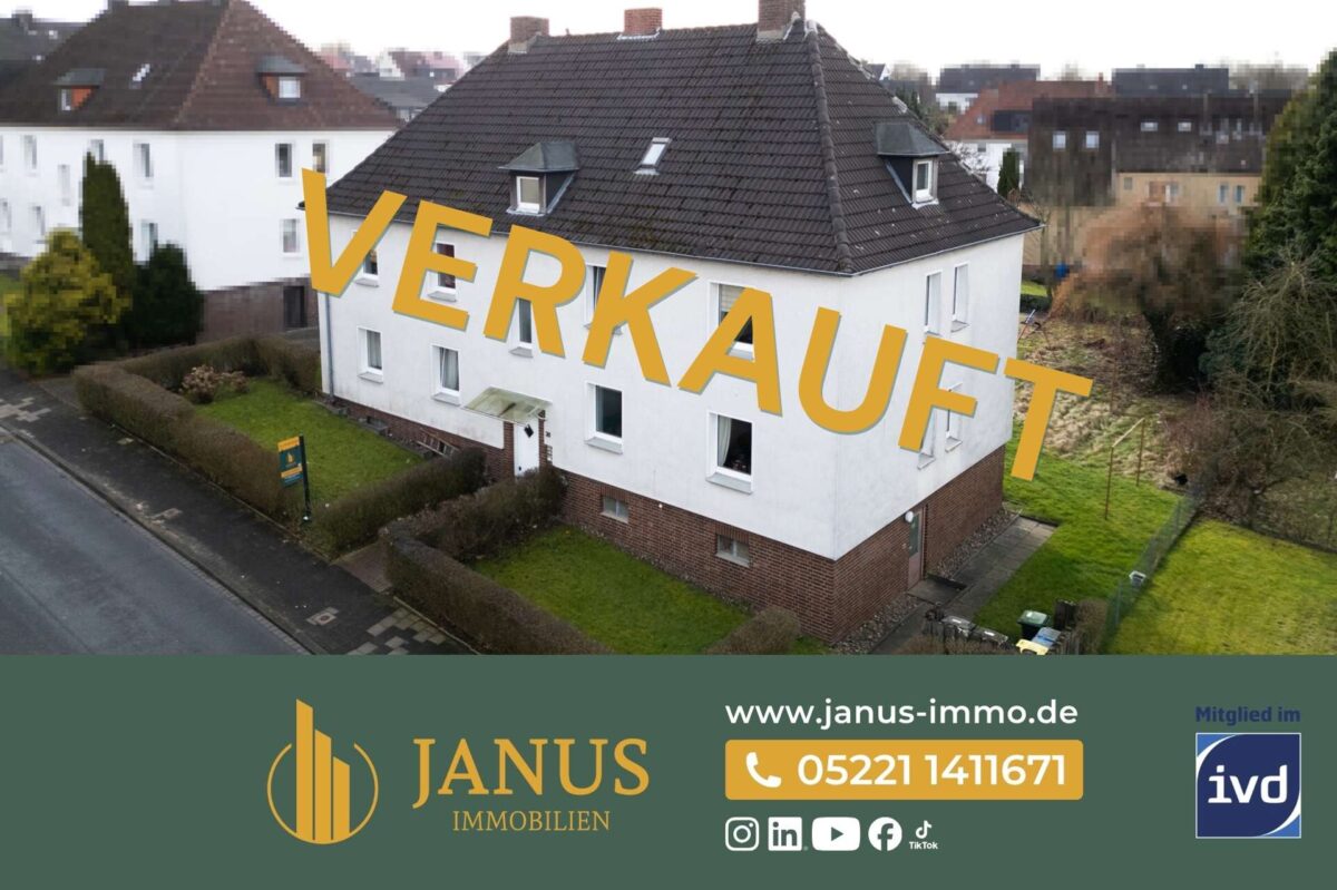 Titelbild