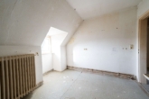 Wohnung DG rechts