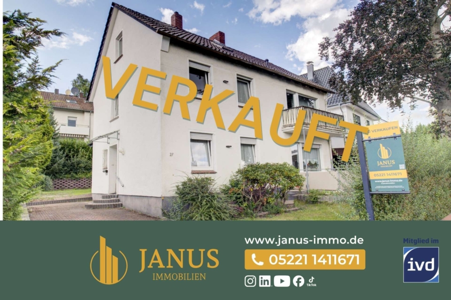 Titelbild