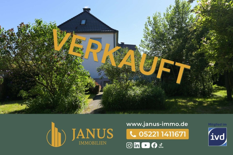Titelbild