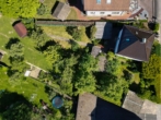 Drohnenaufnahme