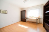 Büro / Kind / Gast OG