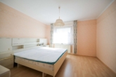 Schlafzimmer OG