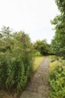 Gartenansicht