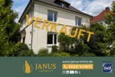 Titelbild