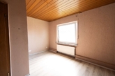 Schlafzimmer II OG