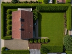 Drohnenaufnahme