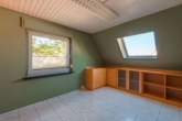 Kind / Büro DG