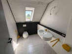 Gäste-WC DG