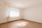 Schlafzimmer EG