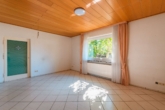 Wohnzimmer EG