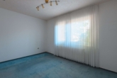 Kind / Büro EG