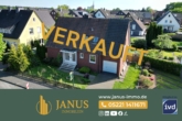 Titelbild