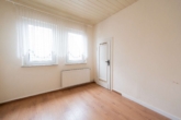Zimmer OG - Freistehendes Einfamilienhaus mit Garten in begehrter Lage von Bad Oeynhausen