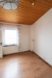 Schlafzimmer III OG - Freistehendes Einfamilienhaus mit Garten in begehrter Lage von Bad Oeynhausen