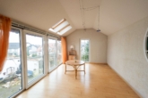 Anbau / Wintergarten OG - Freistehendes Einfamilienhaus mit Garten in begehrter Lage von Bad Oeynhausen