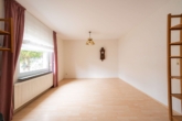 Wohn- u. Essbereich - Freistehendes Einfamilienhaus mit Garten in begehrter Lage von Bad Oeynhausen
