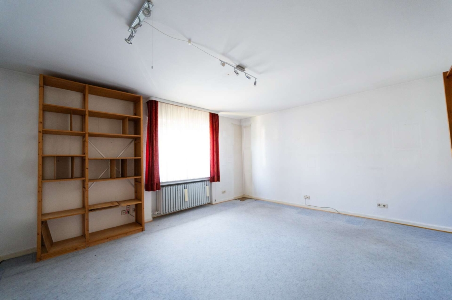 Zimmer OG