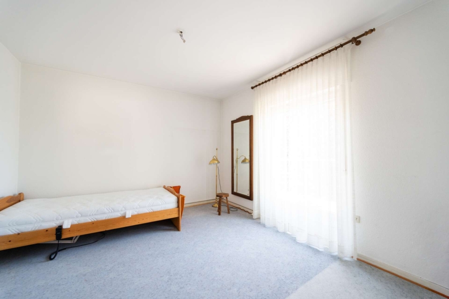 Zimmer OG